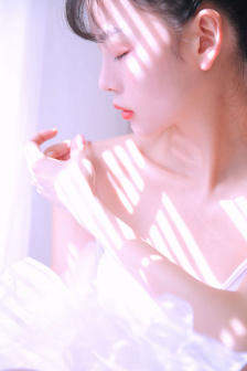 活色生香免费阅读小说全集
