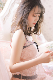 冬至糙汉1VL1升温