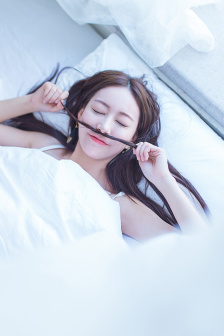 不朽的园丁