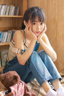 看片入口