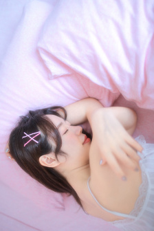 东北大坑乩伦小说全集