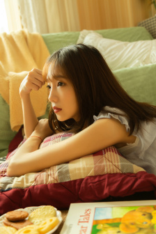 妈妈的朋友在线看