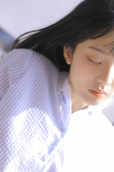 午夜巴黎